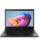    Lenovo ThinkPad T14 AMD Ryzen 5 Pro 4650U@2.1-4.0GHz|16GB RAM|256GB SSD|14.1"FullHD IPS TOUCH|WiFi|BT|CAM|BACKLIGHT|Windows 10/11 Pro Trieda A-